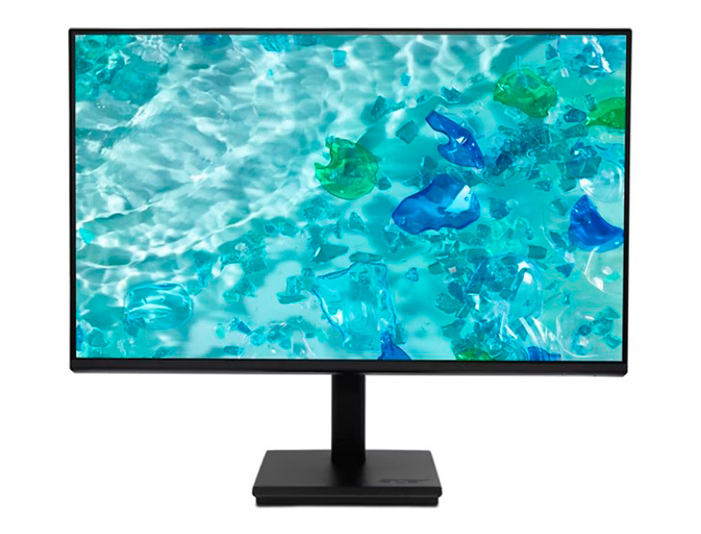 MONITOR ACER V277G PANTALLA 27